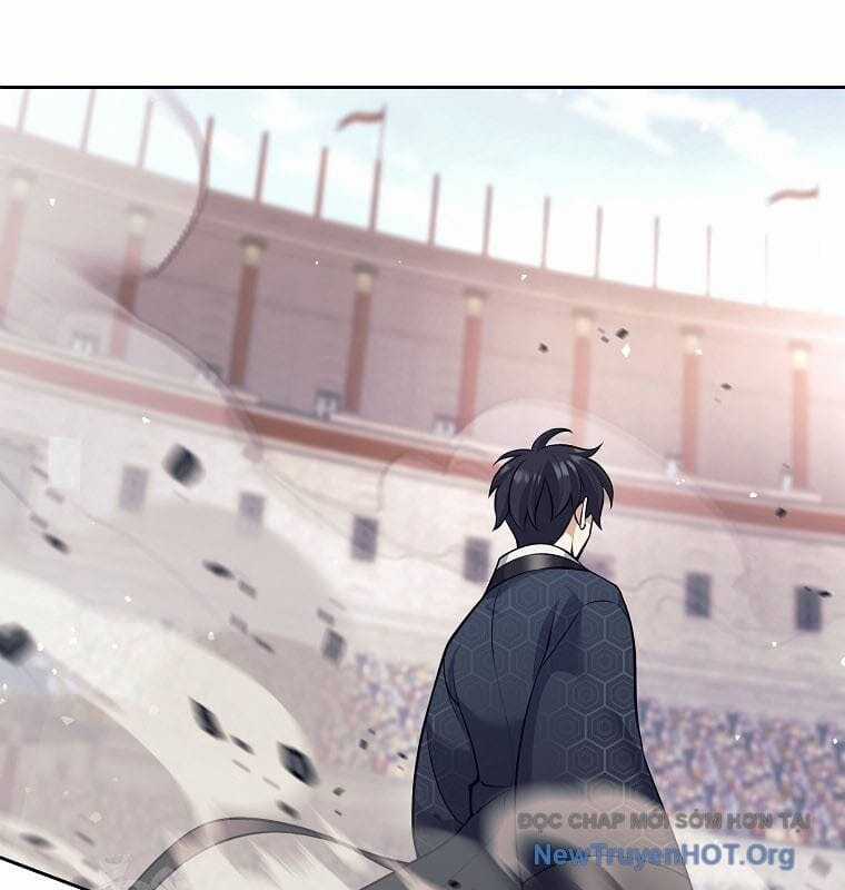 Phệ Kiếm - Chapter 41 - Trang 71