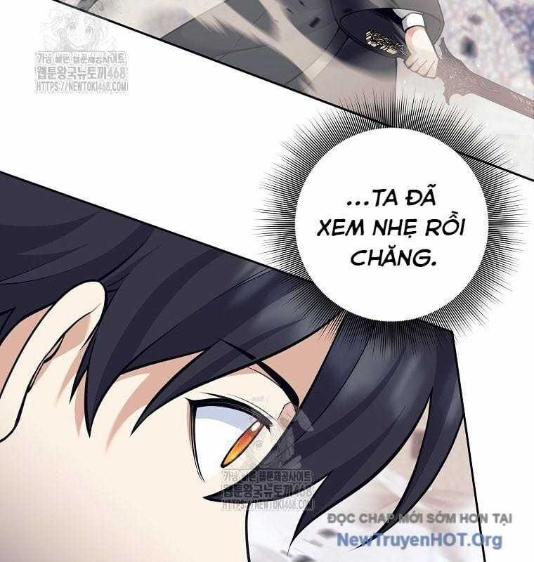 Phệ Kiếm - Chapter 41 - Trang 72