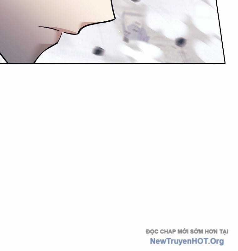 Phệ Kiếm - Chapter 41 - Trang 73