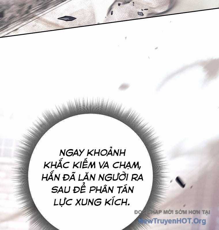 Phệ Kiếm - Chapter 41 - Trang 75