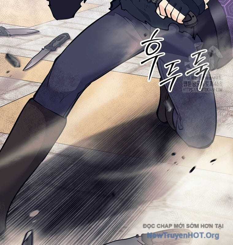 Phệ Kiếm - Chapter 41 - Trang 77