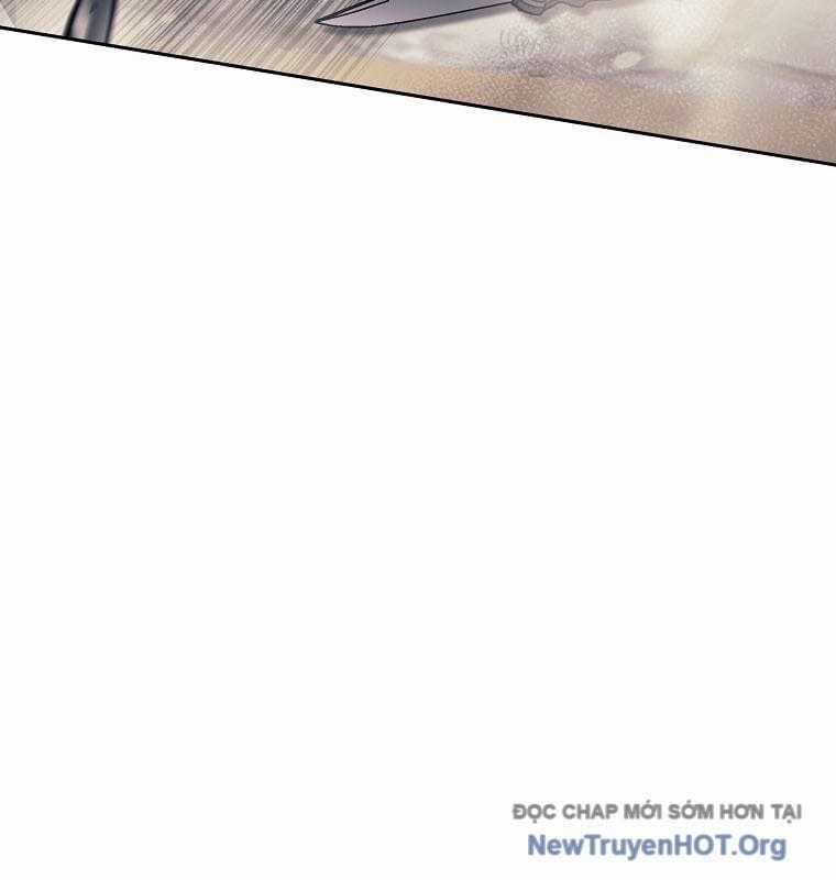 Phệ Kiếm - Chapter 41 - Trang 78