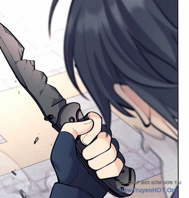 Phệ Kiếm - Chapter 41 - Trang 80