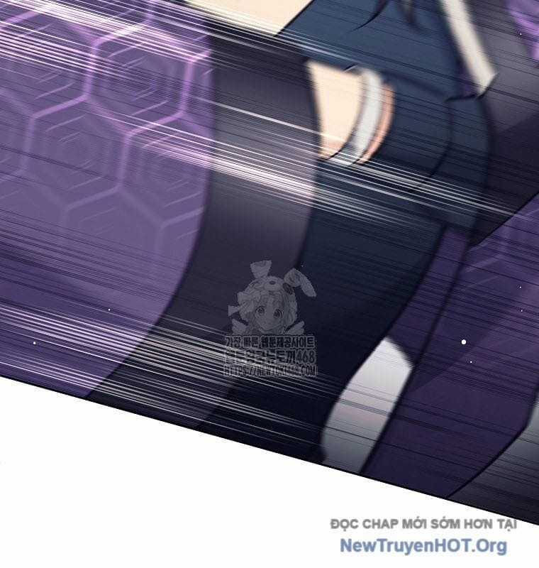 Phệ Kiếm - Chapter 41 - Trang 9