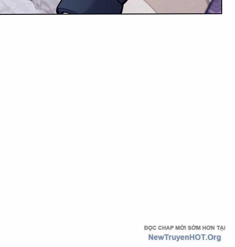 Phệ Kiếm - Chapter 41 - Trang 81