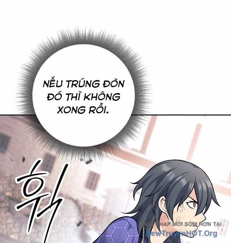 Phệ Kiếm - Chapter 41 - Trang 82