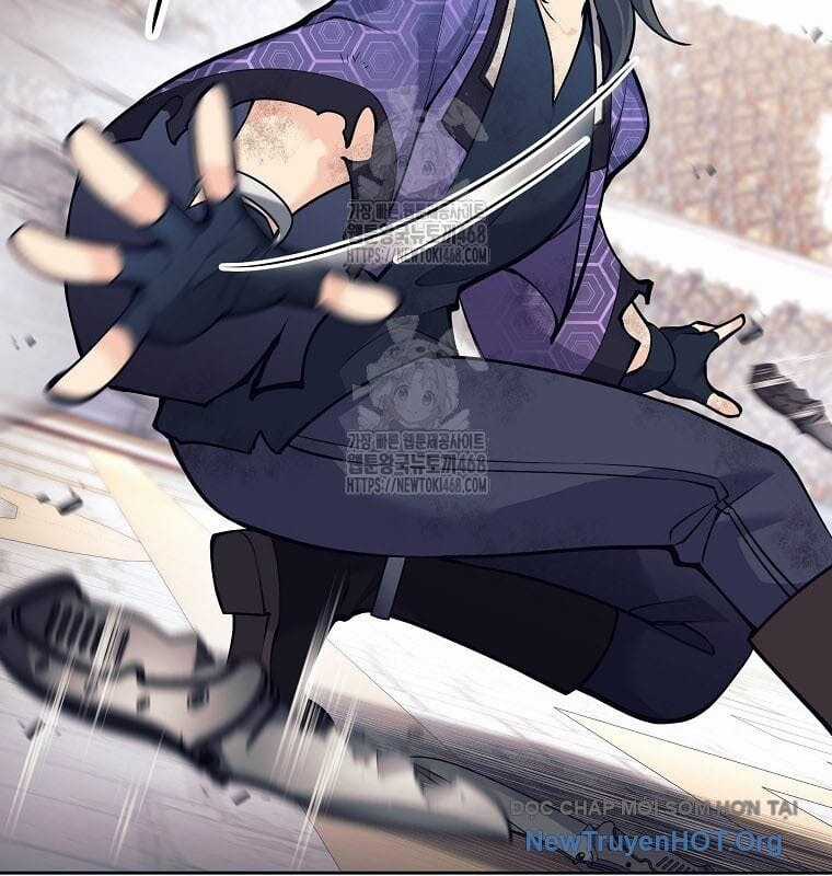 Phệ Kiếm - Chapter 41 - Trang 83