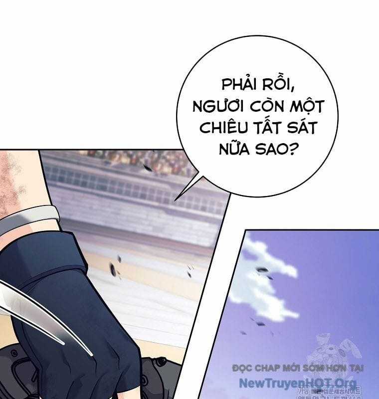 Phệ Kiếm - Chapter 41 - Trang 85