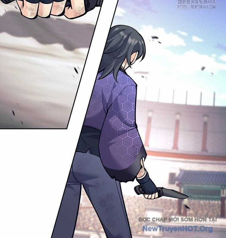 Phệ Kiếm - Chapter 41 - Trang 86