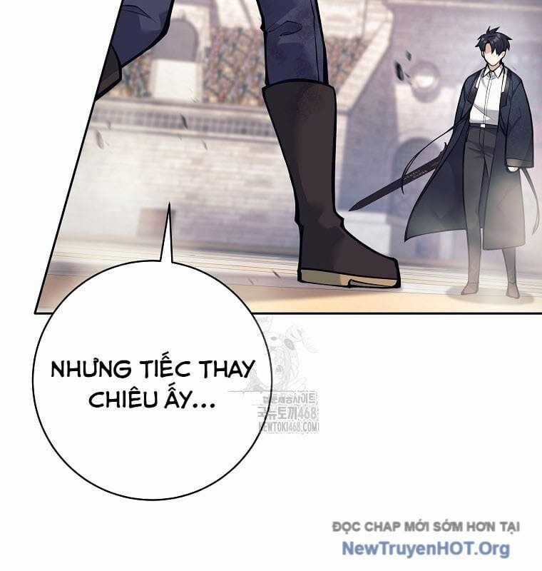 Phệ Kiếm - Chapter 41 - Trang 87