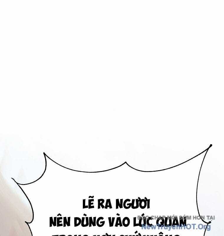 Phệ Kiếm - Chapter 41 - Trang 88