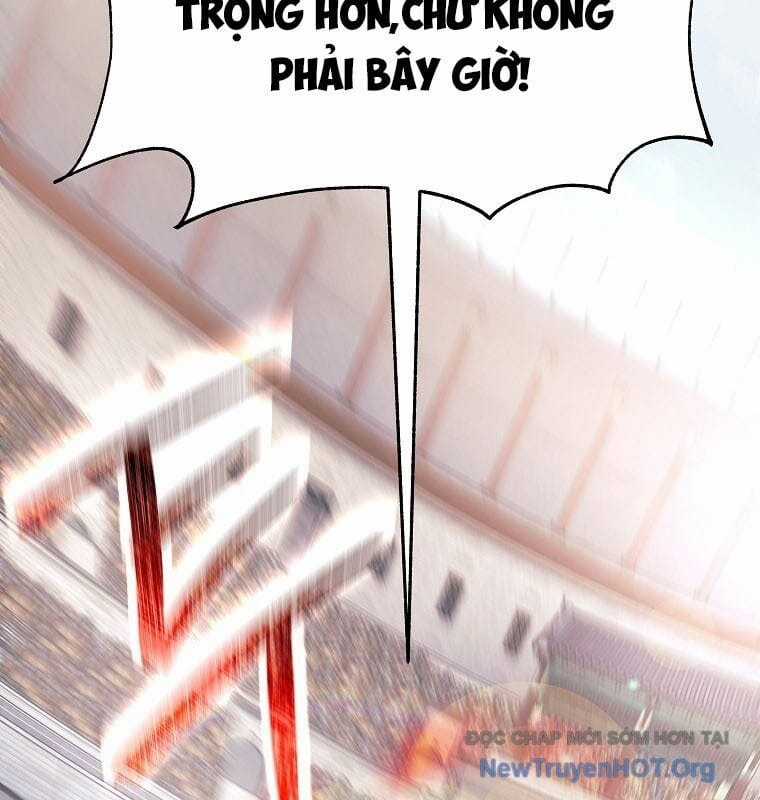 Phệ Kiếm - Chapter 41 - Trang 89