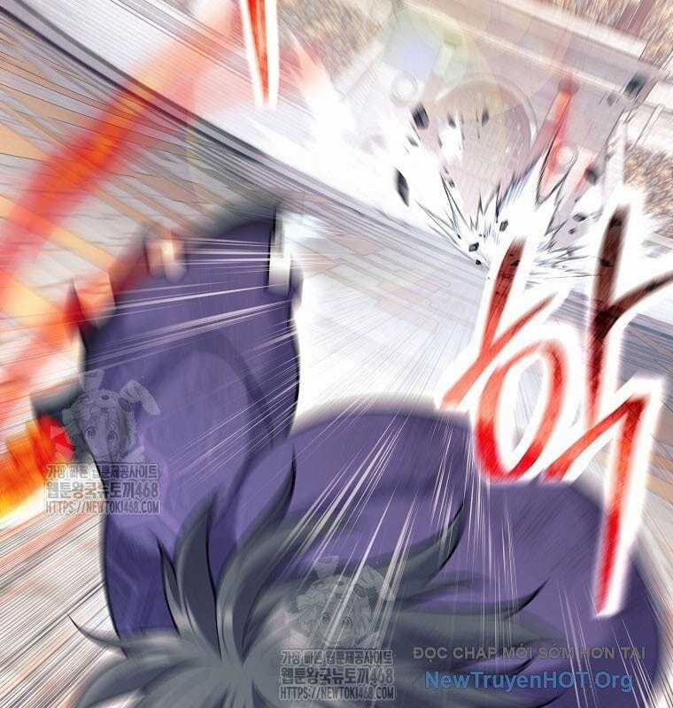 Phệ Kiếm - Chapter 41 - Trang 90