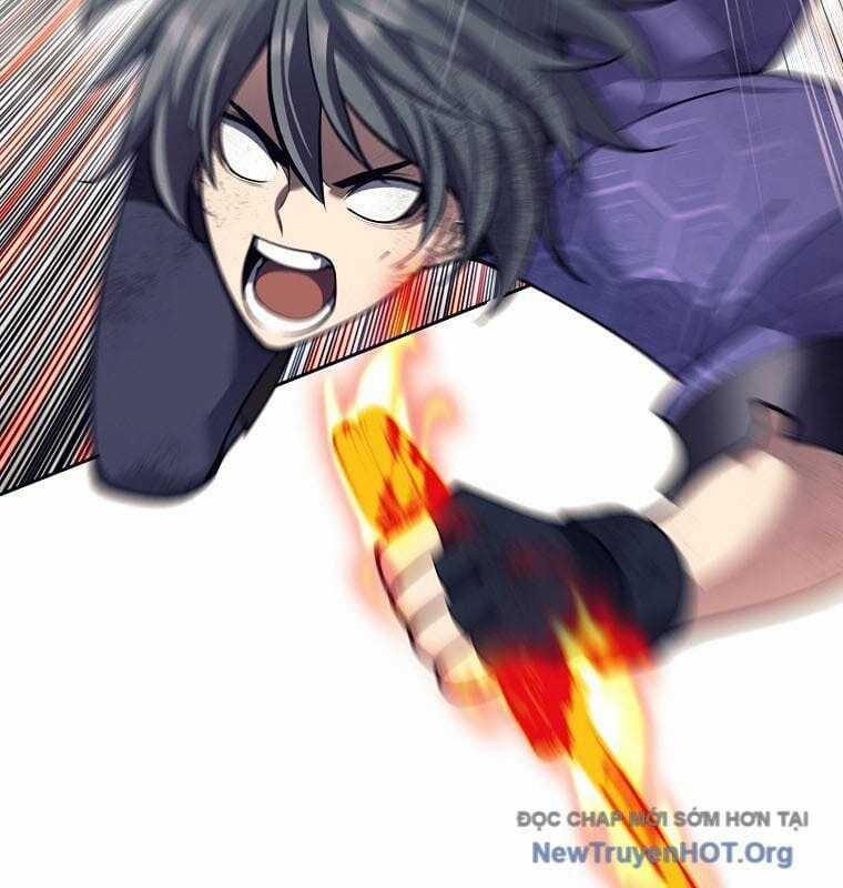 Phệ Kiếm - Chapter 41 - Trang 91