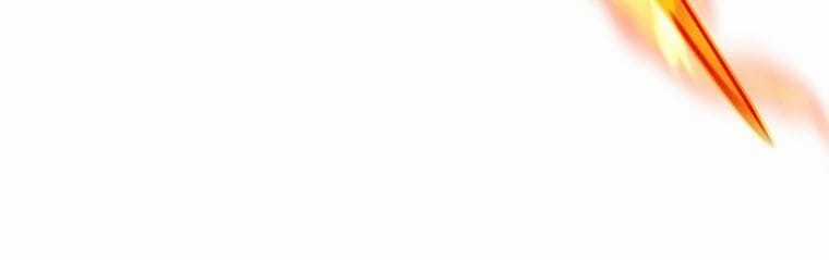 Phệ Kiếm - Chapter 41 - Trang 92