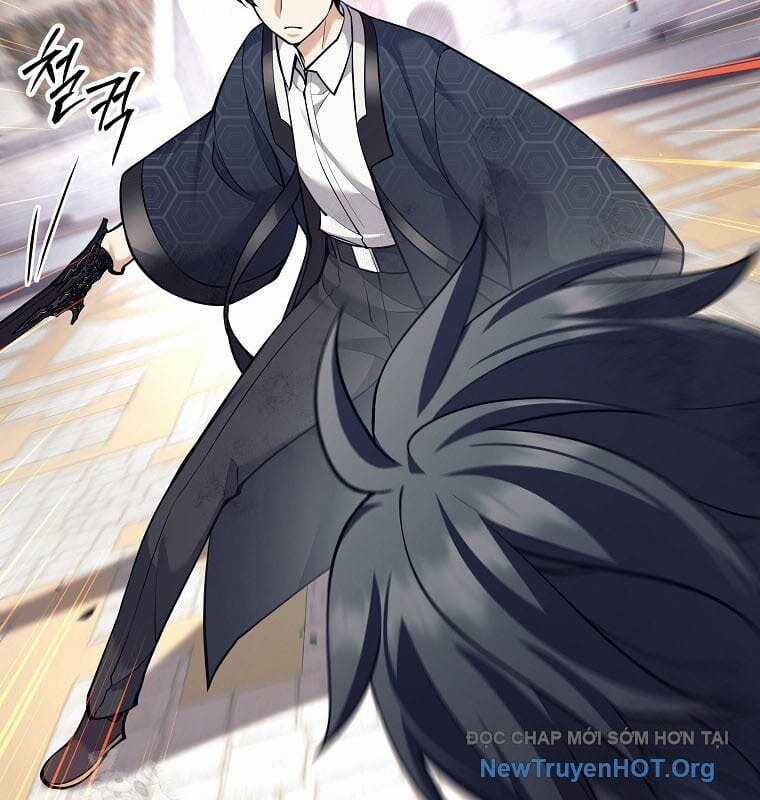 Phệ Kiếm - Chapter 41 - Trang 94