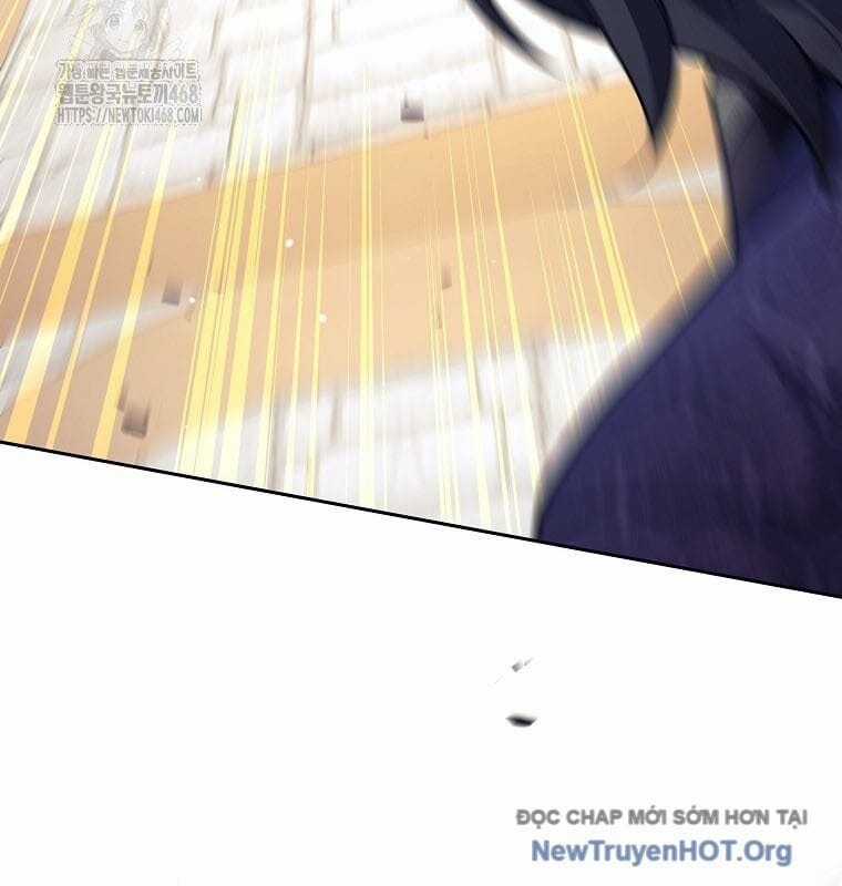 Phệ Kiếm - Chapter 41 - Trang 95