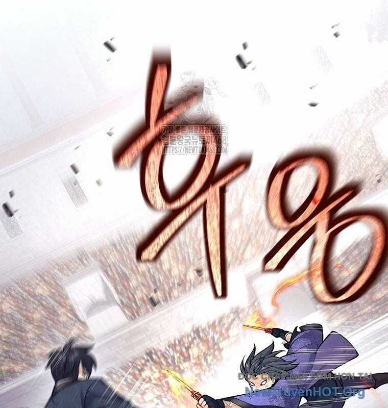 Phệ Kiếm - Chapter 41 - Trang 96