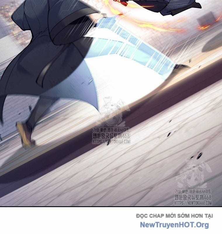 Phệ Kiếm - Chapter 41 - Trang 97