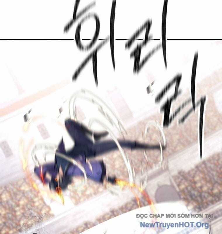 Phệ Kiếm - Chapter 41 - Trang 99