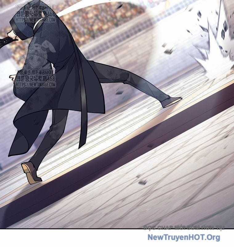 Phệ Kiếm - Chapter 41 - Trang 100