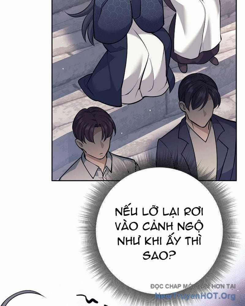 Phệ Kiếm - Chapter 42 - Trang 11