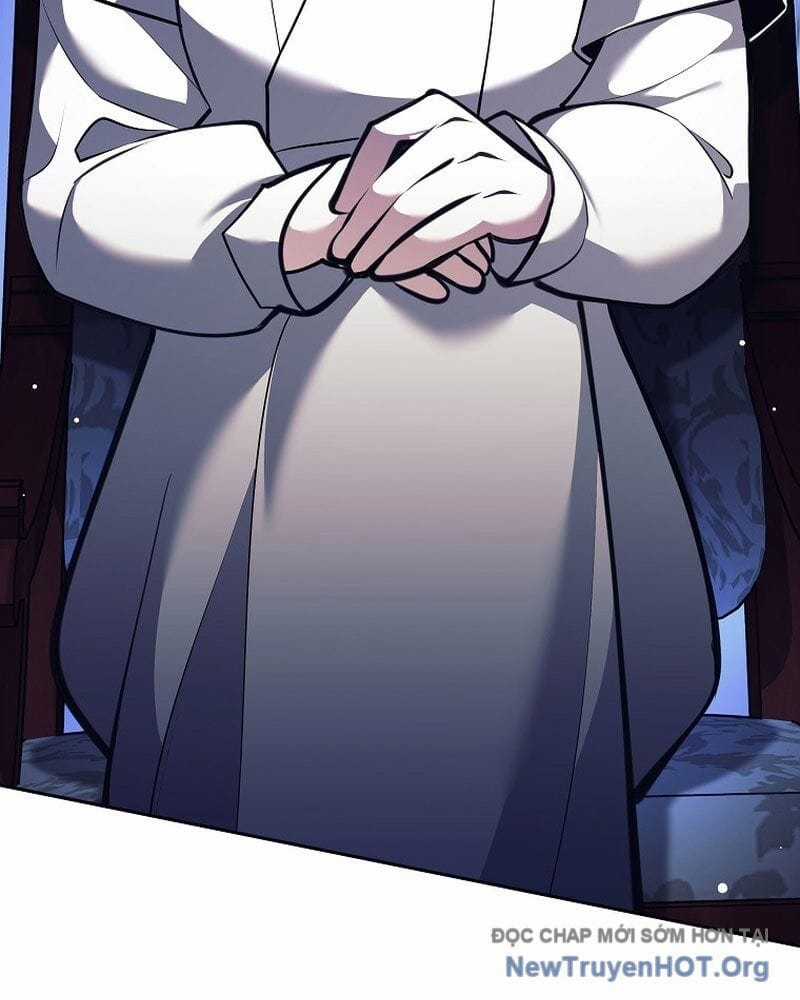 Phệ Kiếm - Chapter 42 - Trang 101