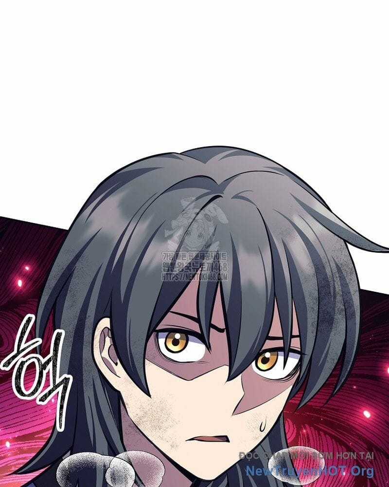 Phệ Kiếm - Chapter 42 - Trang 102