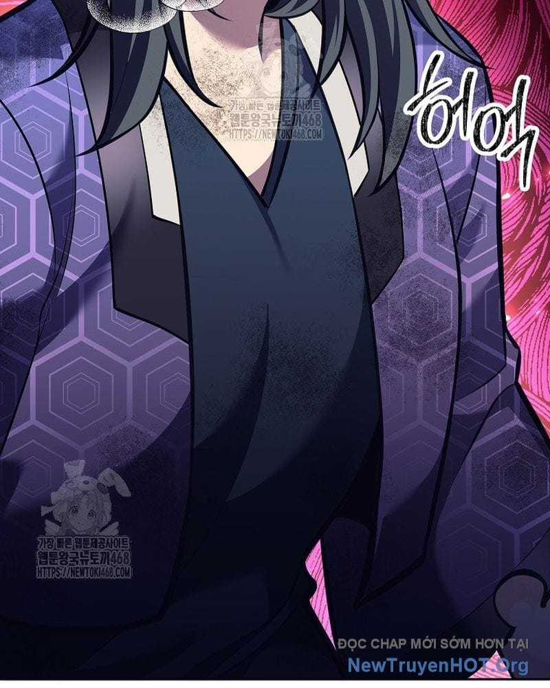 Phệ Kiếm - Chapter 42 - Trang 103