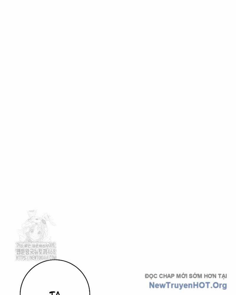 Phệ Kiếm - Chapter 42 - Trang 104