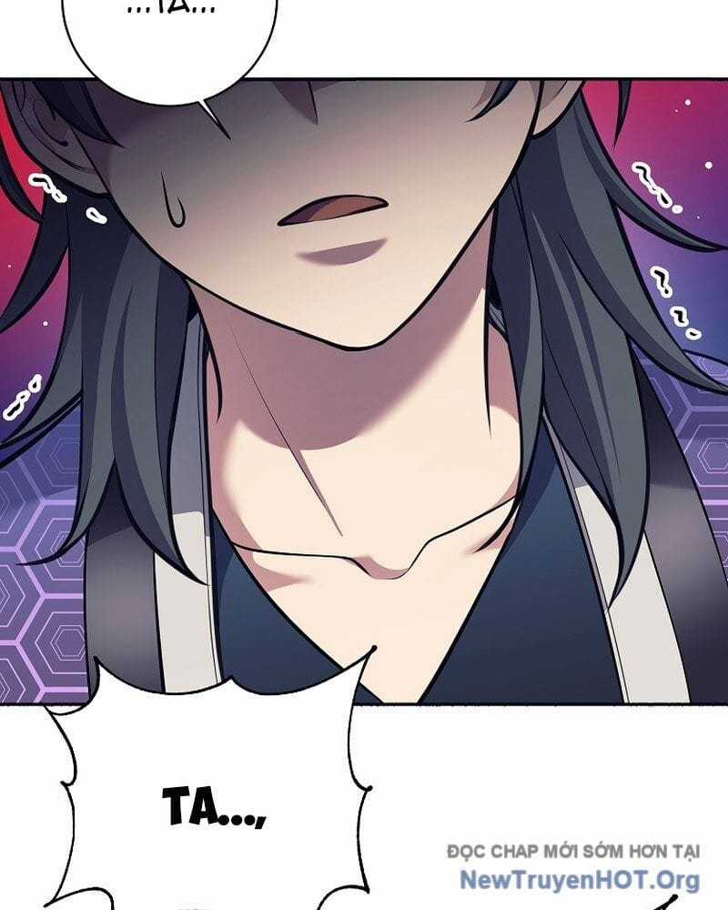 Phệ Kiếm - Chapter 42 - Trang 105