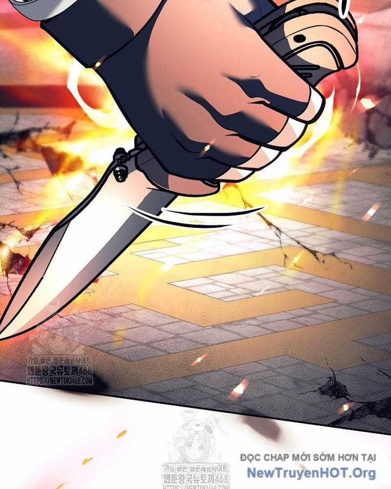 Phệ Kiếm - Chapter 42 - Trang 107