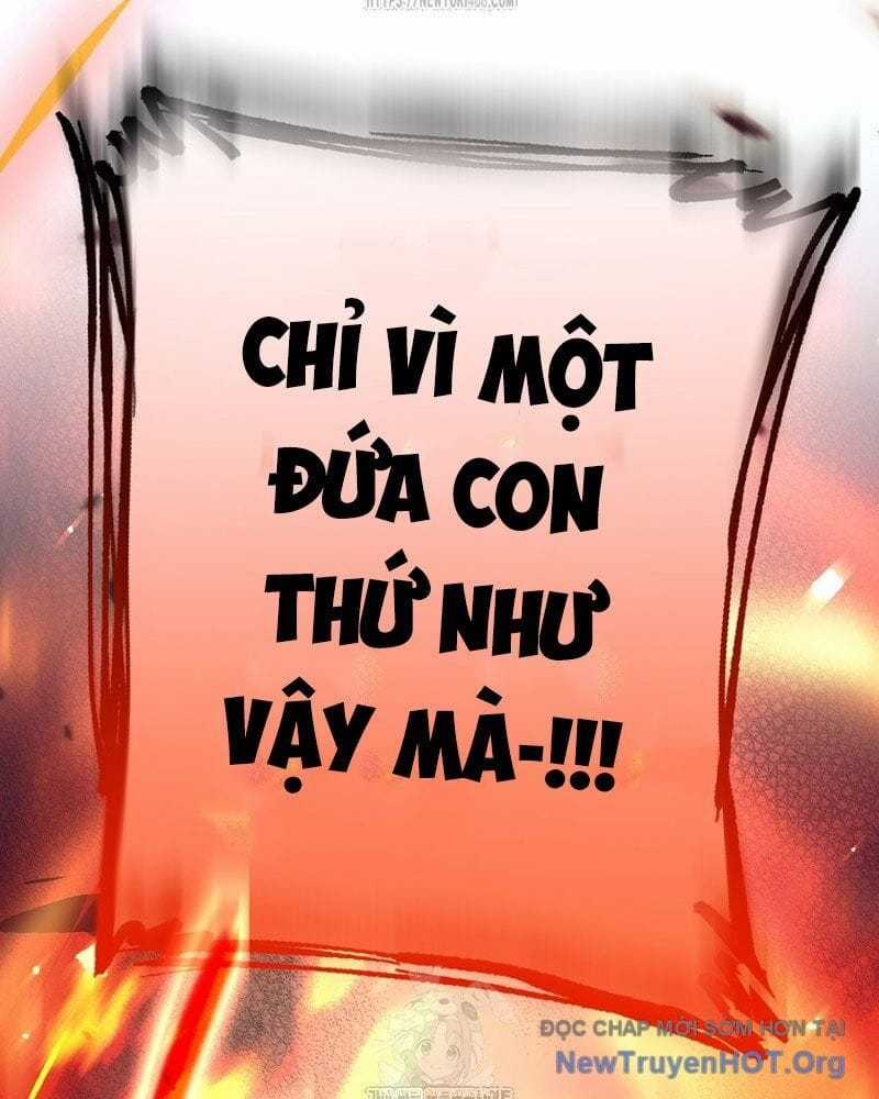 Phệ Kiếm - Chapter 42 - Trang 108