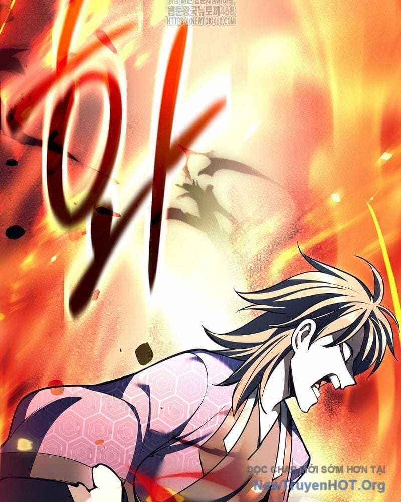 Phệ Kiếm - Chapter 42 - Trang 109