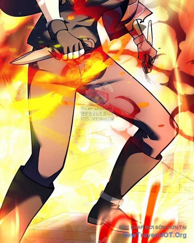 Phệ Kiếm - Chapter 42 - Trang 110