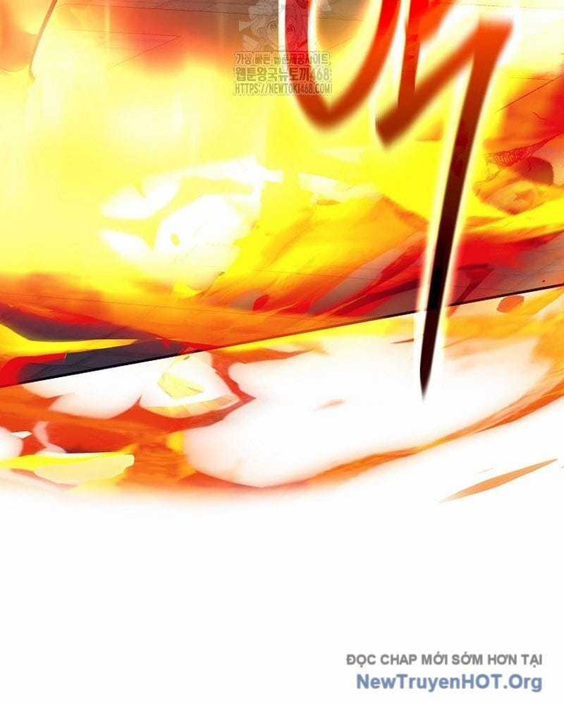 Phệ Kiếm - Chapter 42 - Trang 111