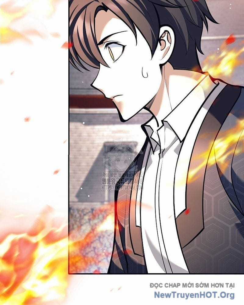 Phệ Kiếm - Chapter 42 - Trang 113