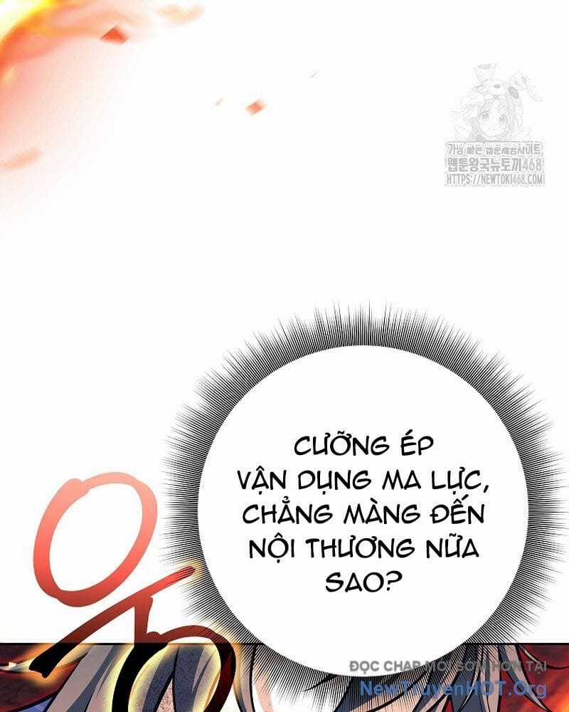 Phệ Kiếm - Chapter 42 - Trang 114
