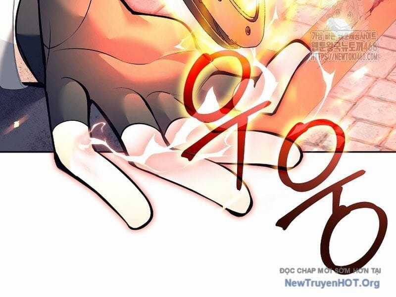 Phệ Kiếm - Chapter 42 - Trang 116