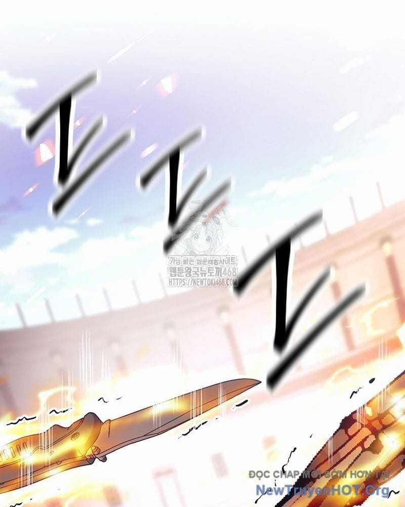 Phệ Kiếm - Chapter 42 - Trang 117