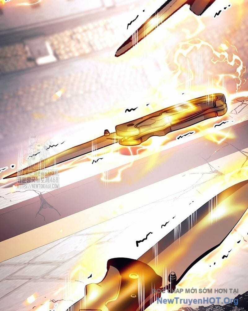 Phệ Kiếm - Chapter 42 - Trang 118