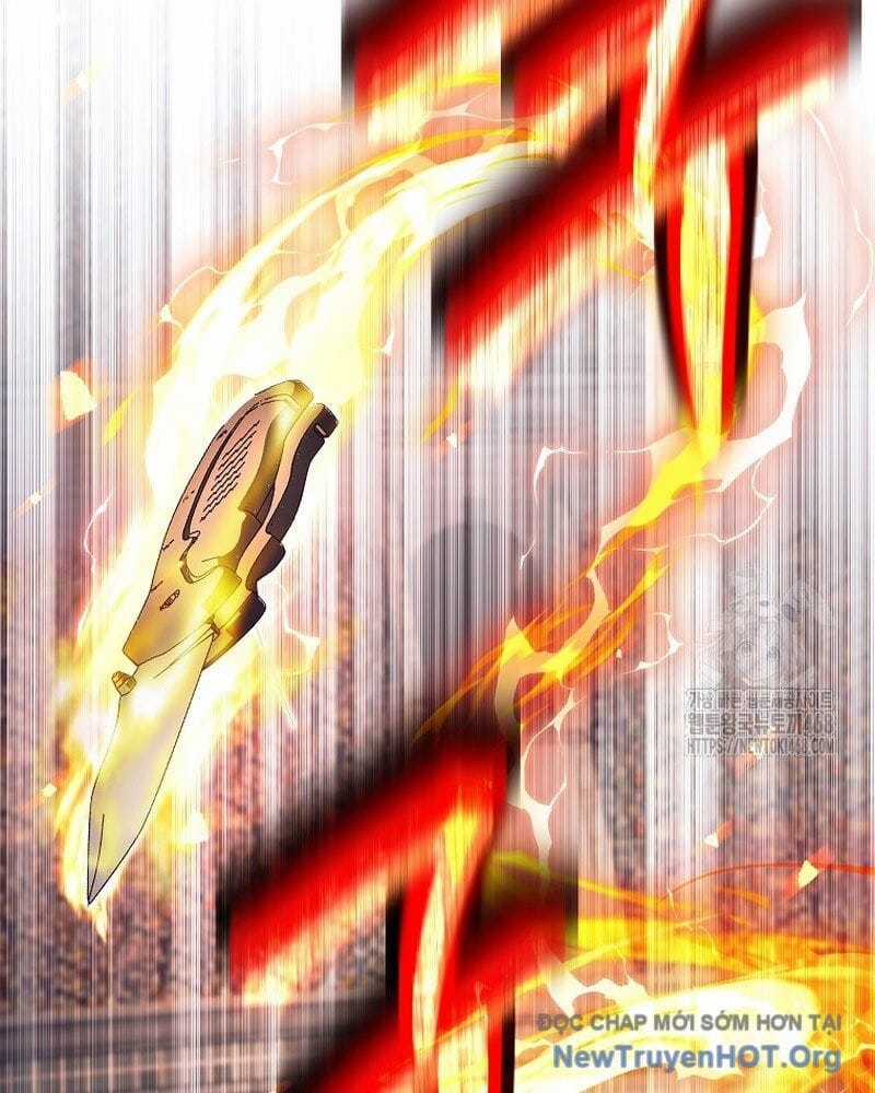 Phệ Kiếm - Chapter 42 - Trang 120