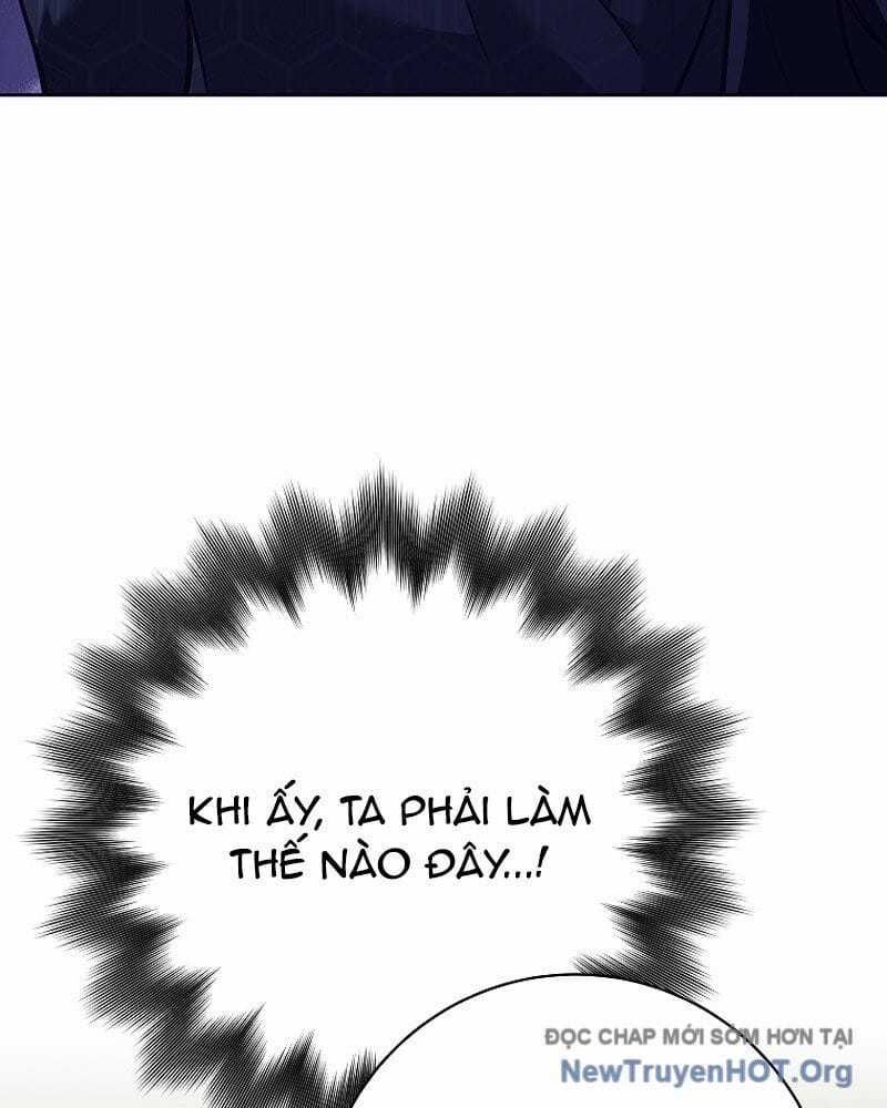 Phệ Kiếm - Chapter 42 - Trang 13