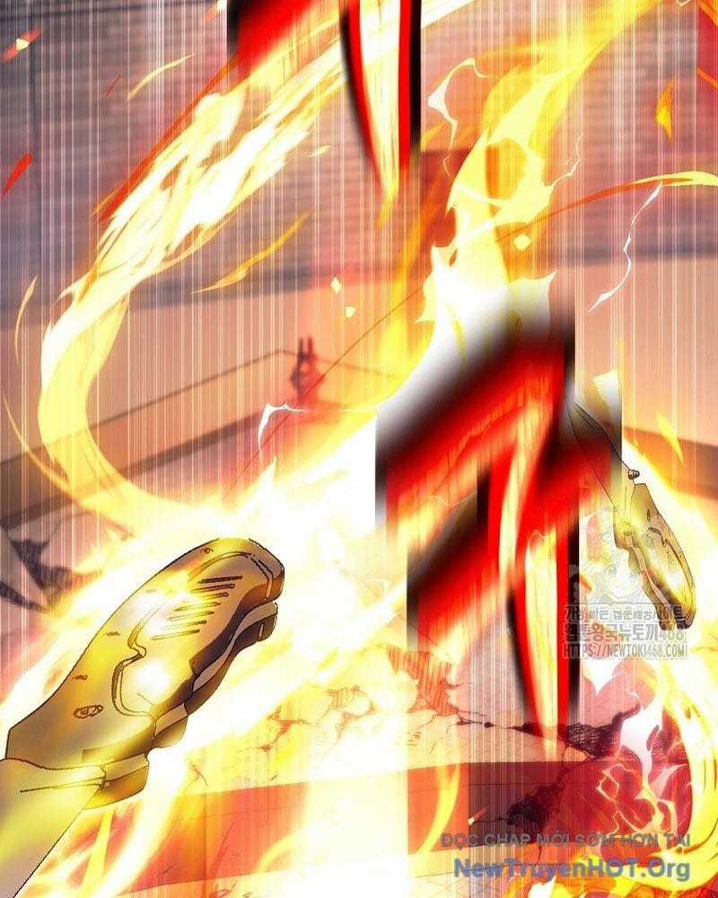 Phệ Kiếm - Chapter 42 - Trang 121