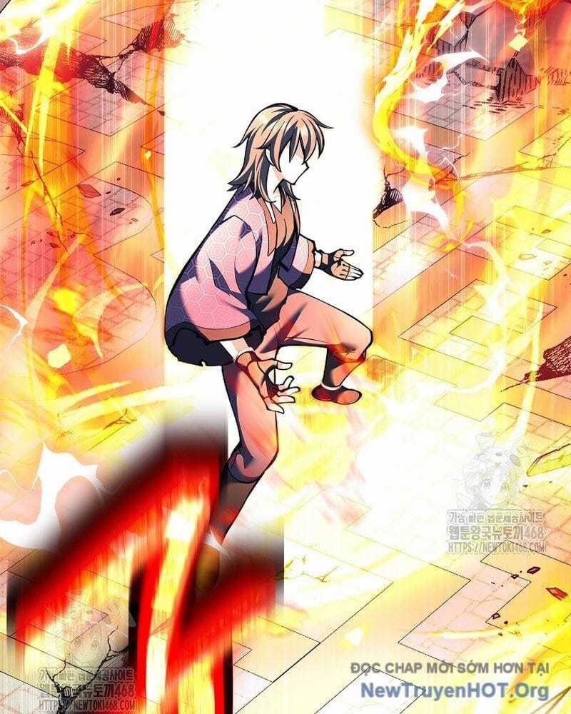 Phệ Kiếm - Chapter 42 - Trang 122