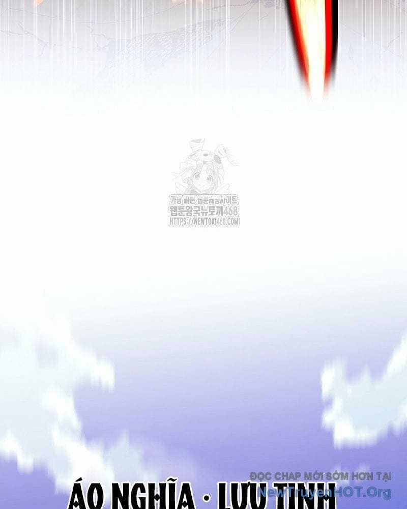 Phệ Kiếm - Chapter 42 - Trang 124