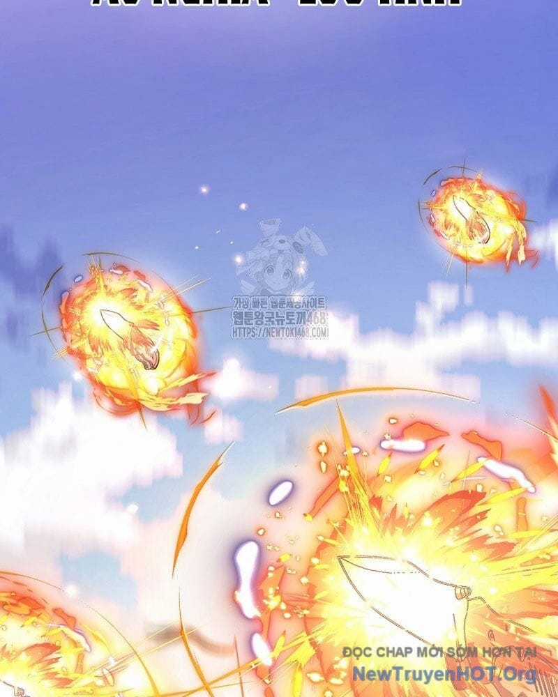 Phệ Kiếm - Chapter 42 - Trang 125