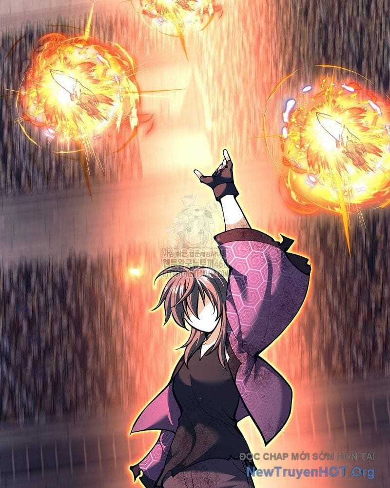 Phệ Kiếm - Chapter 42 - Trang 127