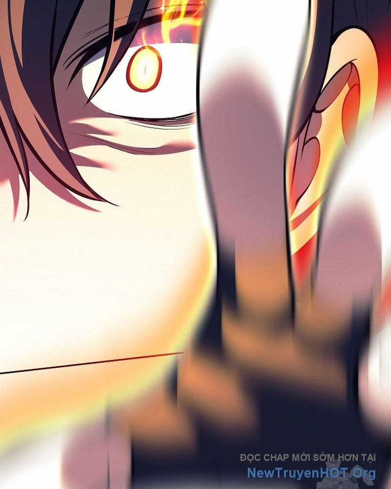 Phệ Kiếm - Chapter 42 - Trang 130