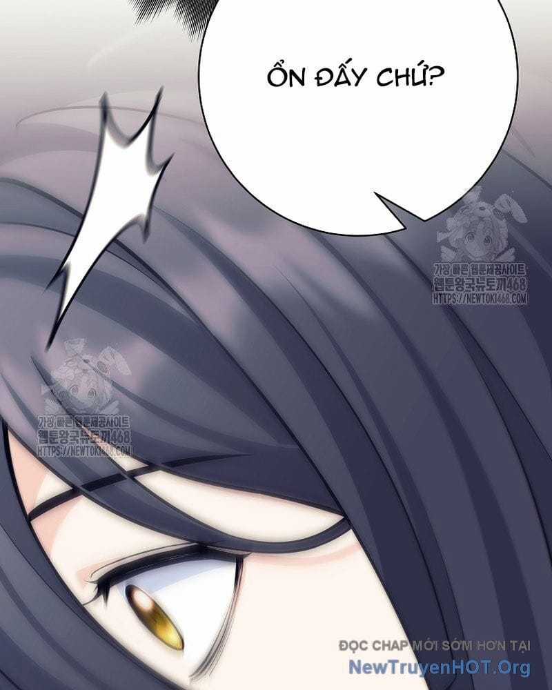 Phệ Kiếm - Chapter 42 - Trang 14